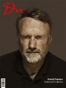 David Fincher