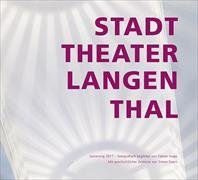 Stadttheater Langenthal