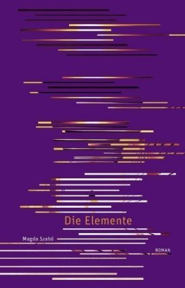 Die Elemente