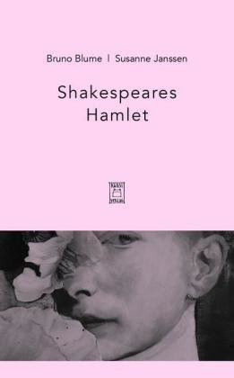 Shakespeares Hamlet