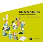 Kreschendolino