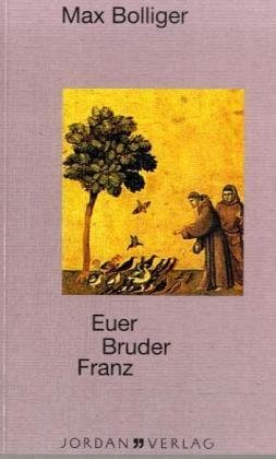 Euer Bruder Franz