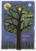 Der goldene Apfel