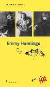 Emmy Hennings