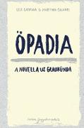 Öpadia