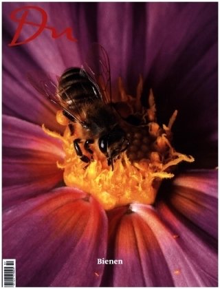 Bienen