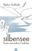 silbensee