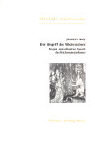 Der Eingriff des Widersachers