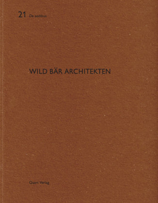 Wild Bär Architekten