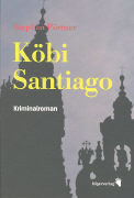 Köbi Santiago