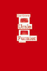 Ursle /Furnier