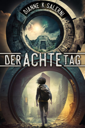 Der Achte Tag