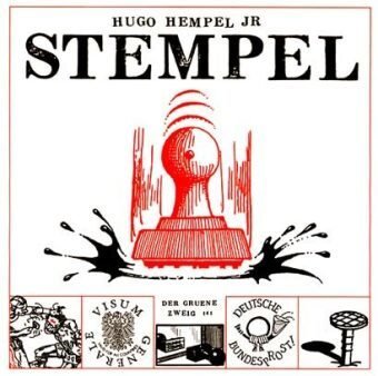 Stempel