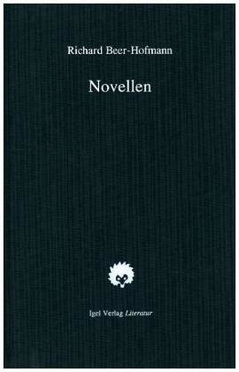 Novellen