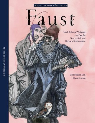 Faust