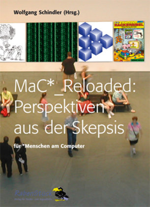 MaC Reloaded