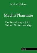 Macht/Phantasie