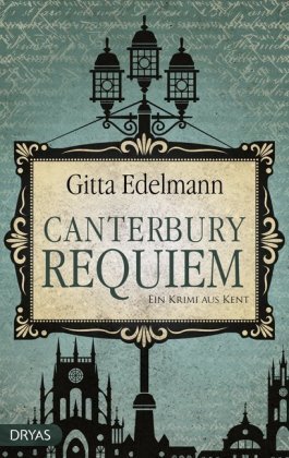 Canterbury Requiem