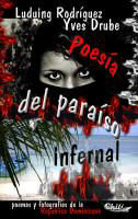 poesía del paraíso infernal