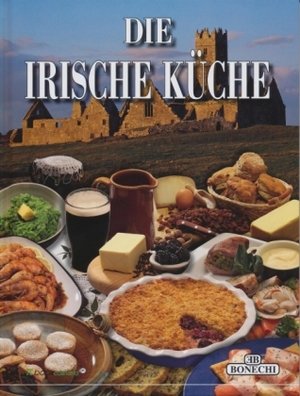 Die Irische Küche