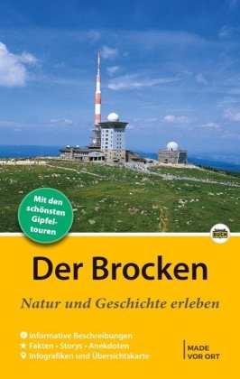 Der Brocken