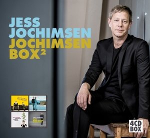 Jochimsen Box 2