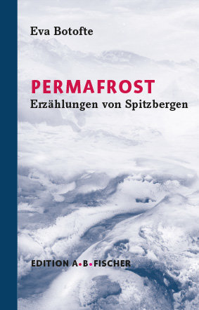 PERMAFROST