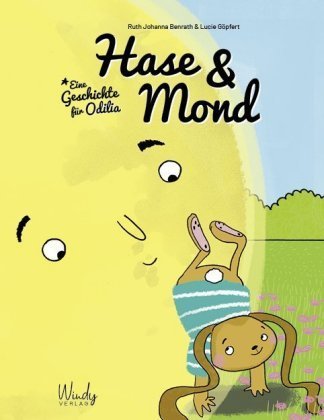 Hase & Mond