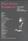 SONGBOOK