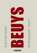 Beuys