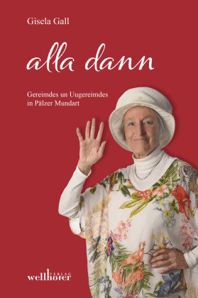 alla dann