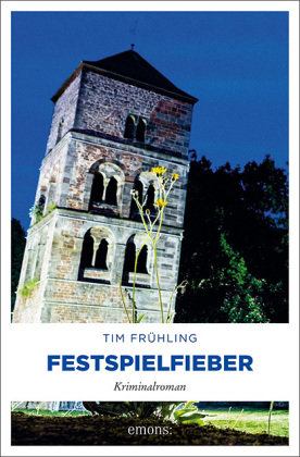 Festspielfieber