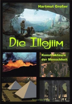 Die Illojiim