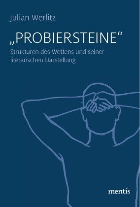 'Probiersteine'