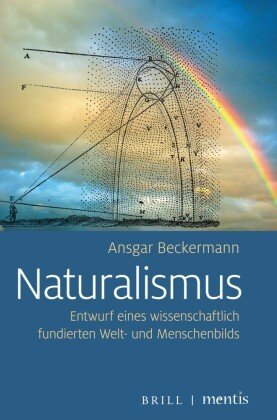 Naturalismus