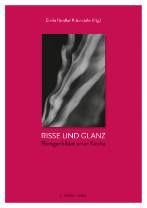 Risse und Glanz