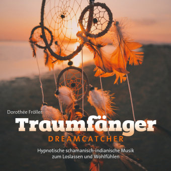 Traumfänger