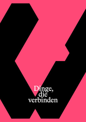 Dinge, die verbinden