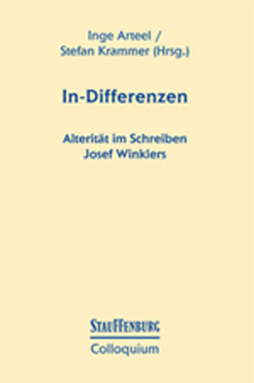 In-Differenzen