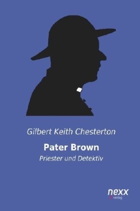 Pater Brown