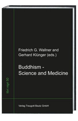 Buddhism - Science and Medicine