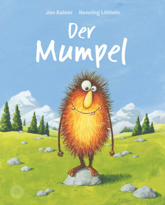 Der Mumpel