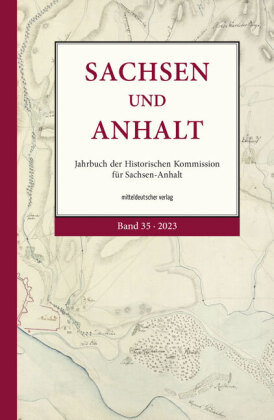 Sachsen und Anhalt