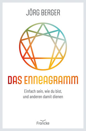 Das Enneagramm