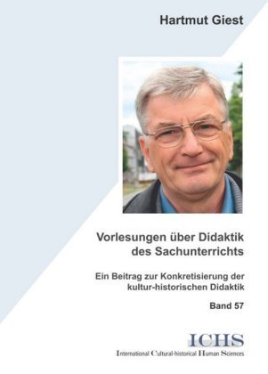 Vorlesungen über Didaktik des Sachunterrichts