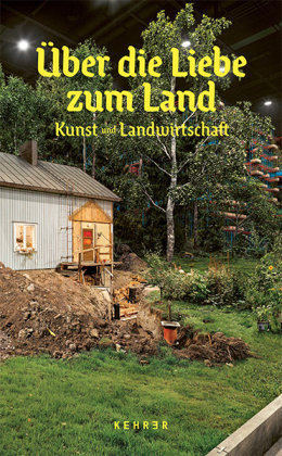 Über die Liebe zum Land