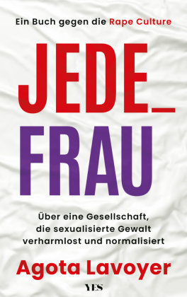 Jede_ Frau