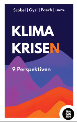 Klimakrisen