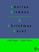 A Christmas Carol