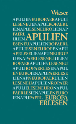 Apulien